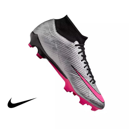 Nike Zoom Mercurial Superfly 9 Academy XXV MG 