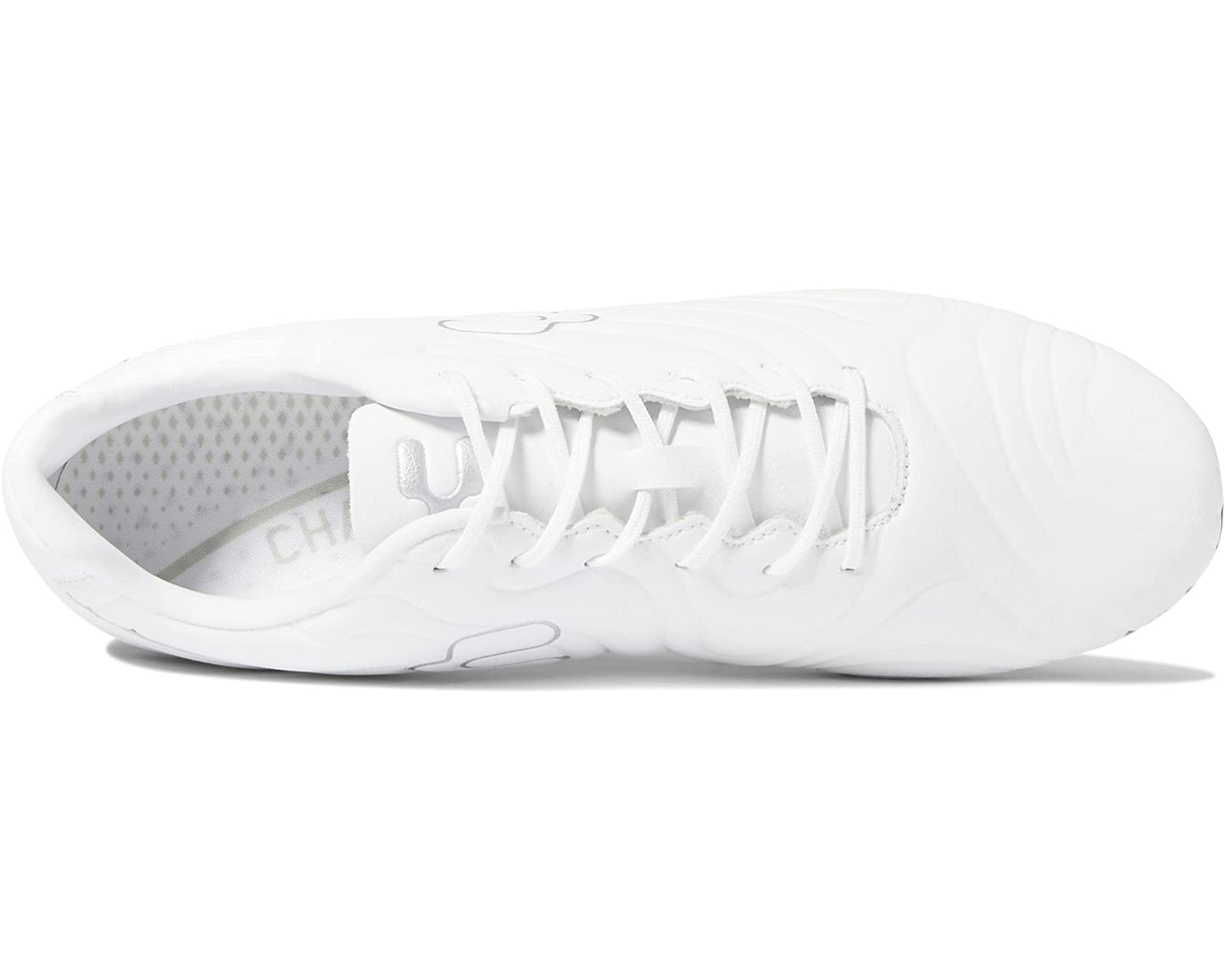 Charly Storm Cleats SIZE 10.5 Left - The Art of Soccer Shop
