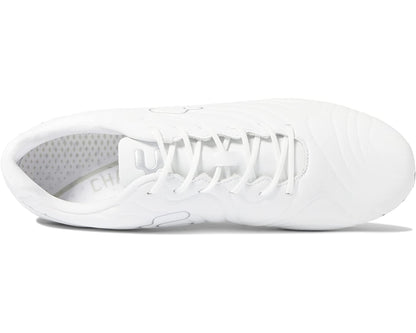 Charly Storm Cleats SIZE 10.5 Left - The Art of Soccer Shop