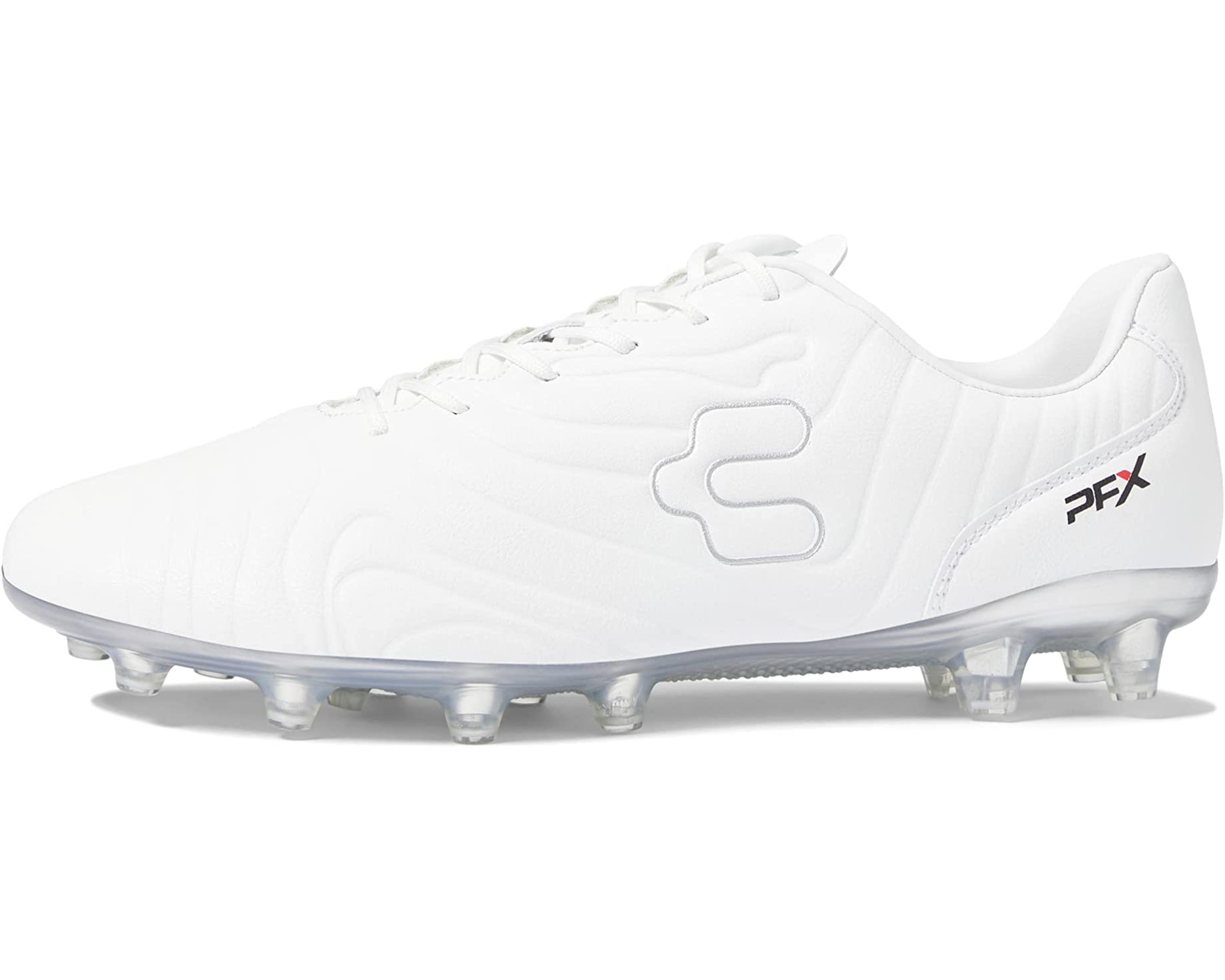 Charly Storm Cleats SIZE 10.5 Left - The Art of Soccer Shop
