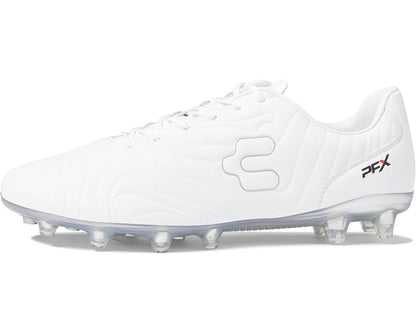 Charly Storm Cleats SIZE 10.5 Left - The Art of Soccer Shop