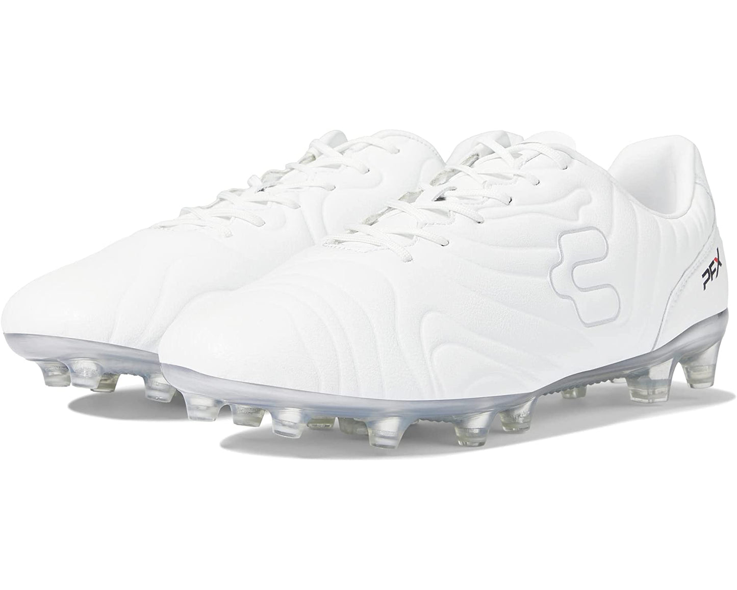 Charly Storm Cleats SIZE 10.5 Left - The Art of Soccer Shop