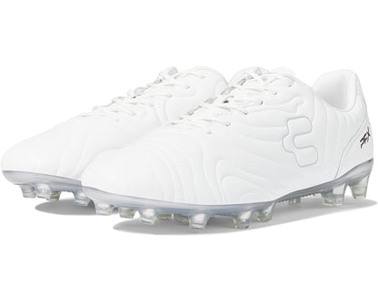 Charly Storm Cleats SIZE 10.5 Left - The Art of Soccer Shop