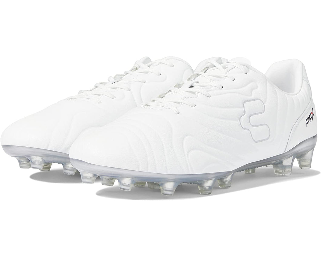 Charly Storm Cleats