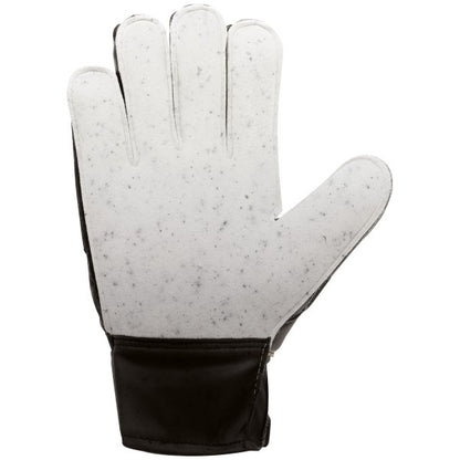 UHLSPORT SOFT RESIST SF GOALKEEPER GLOVES - The Art of Soccer Shop